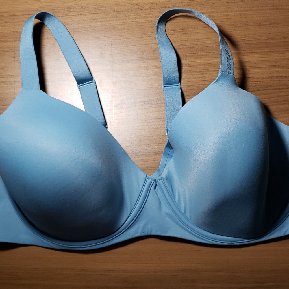Aerie Bra 38DD